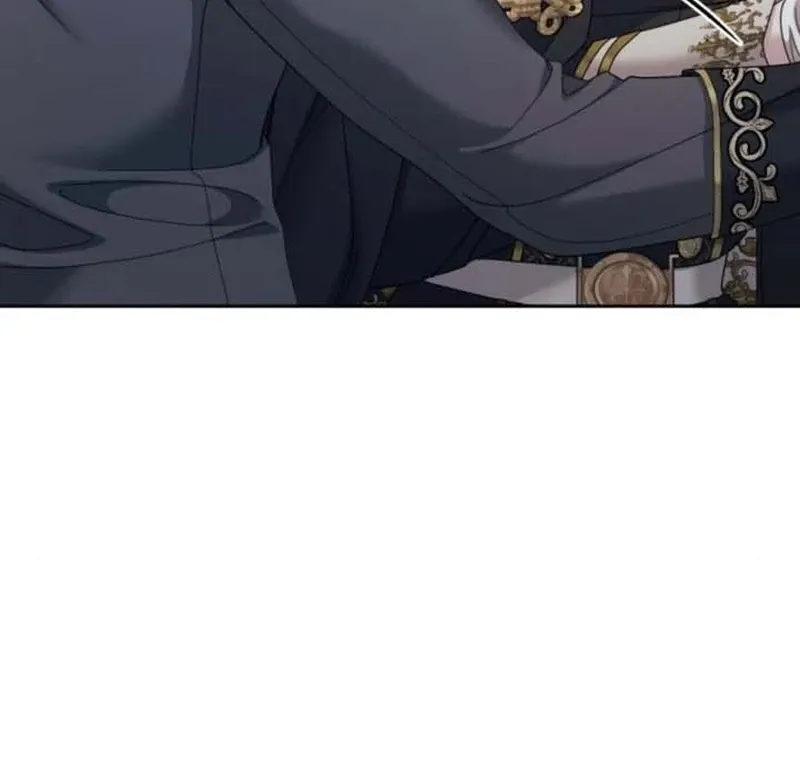 I Was The Acting Empress But I Spent The First Night With Him Chapter 25.1 page 78 - 