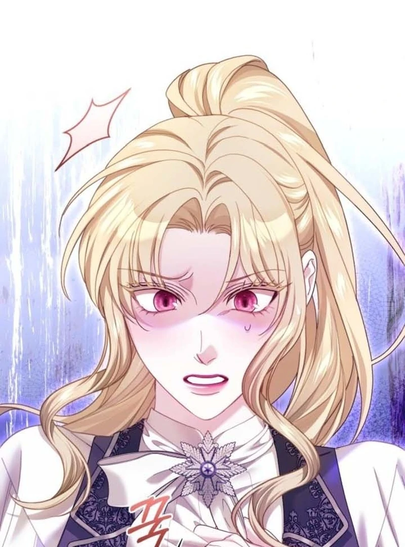 I Was The Acting Empress But I Spent The First Night With Him Chapter 25 page 104 - 