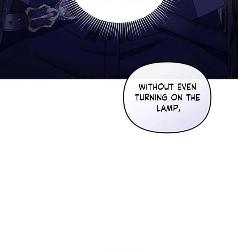 I Was The Acting Empress But I Spent The First Night With Him Chapter 25 page 106 - 