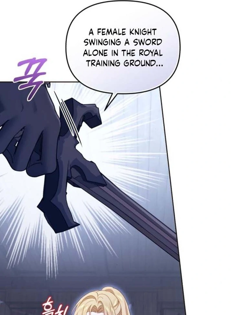 I Was The Acting Empress But I Spent The First Night With Him Chapter 25 page 107 - 