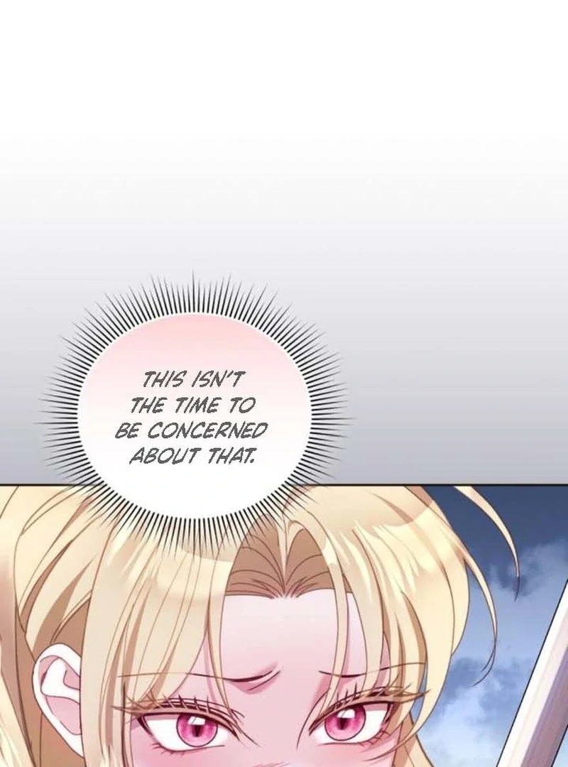I Was The Acting Empress But I Spent The First Night With Him Chapter 25 page 109 - 