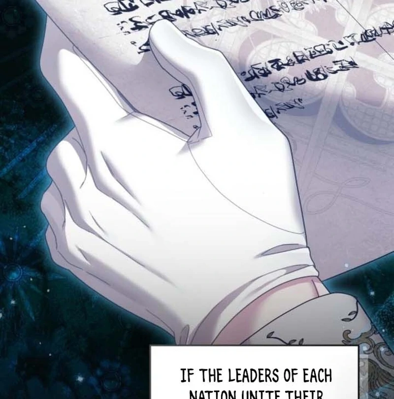 I Was The Acting Empress But I Spent The First Night With Him Chapter 25 page 12 - 