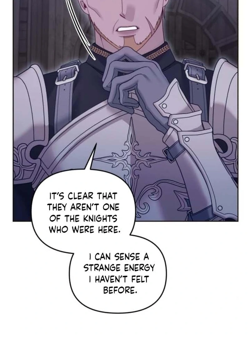 I Was The Acting Empress But I Spent The First Night With Him Chapter 25 page 112 - 