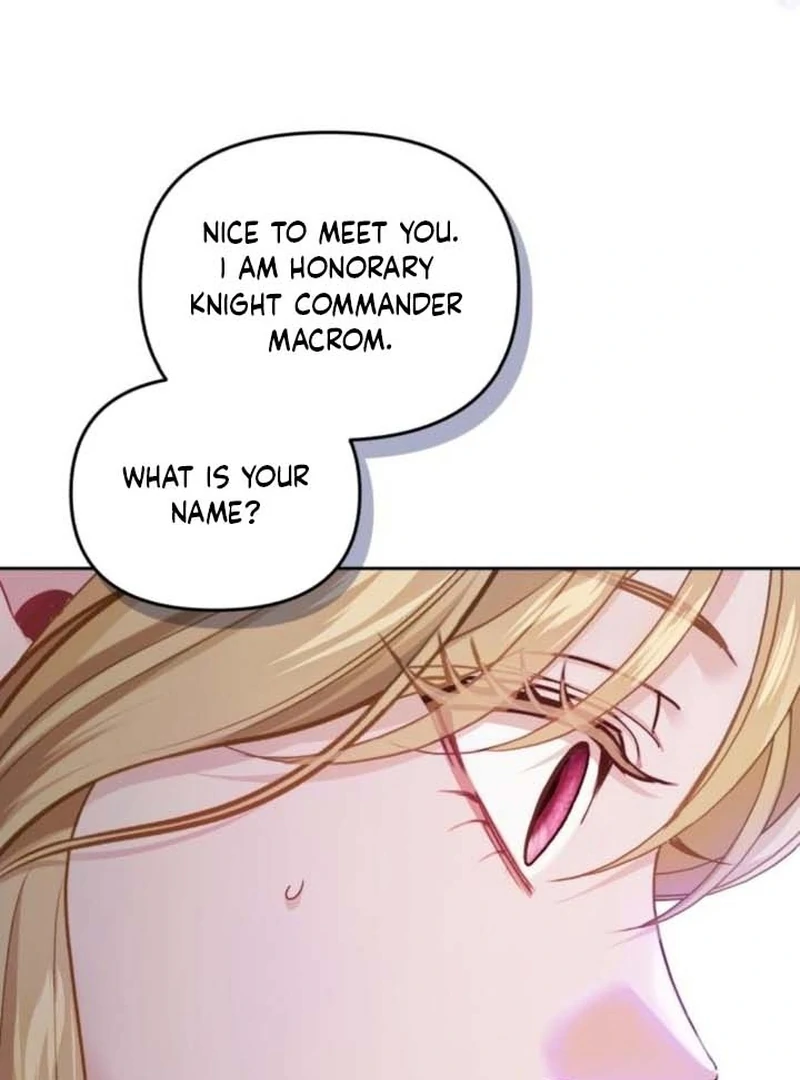 I Was The Acting Empress But I Spent The First Night With Him Chapter 25 page 125 - 
