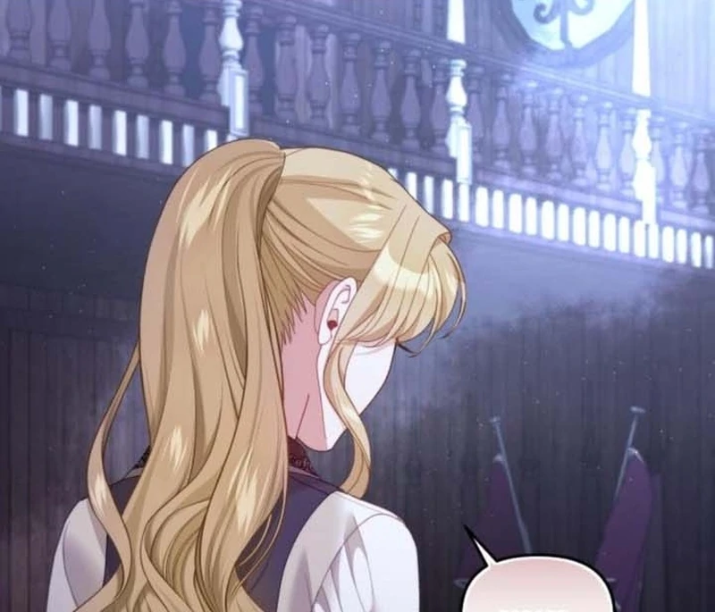 I Was The Acting Empress But I Spent The First Night With Him Chapter 25 page 127 - 