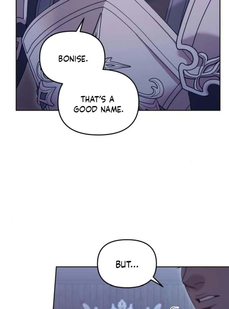 I Was The Acting Empress But I Spent The First Night With Him Chapter 25 page 130 - 