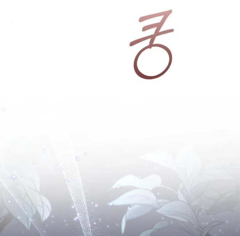 I Was The Acting Empress But I Spent The First Night With Him Chapter 25 page 141 - 