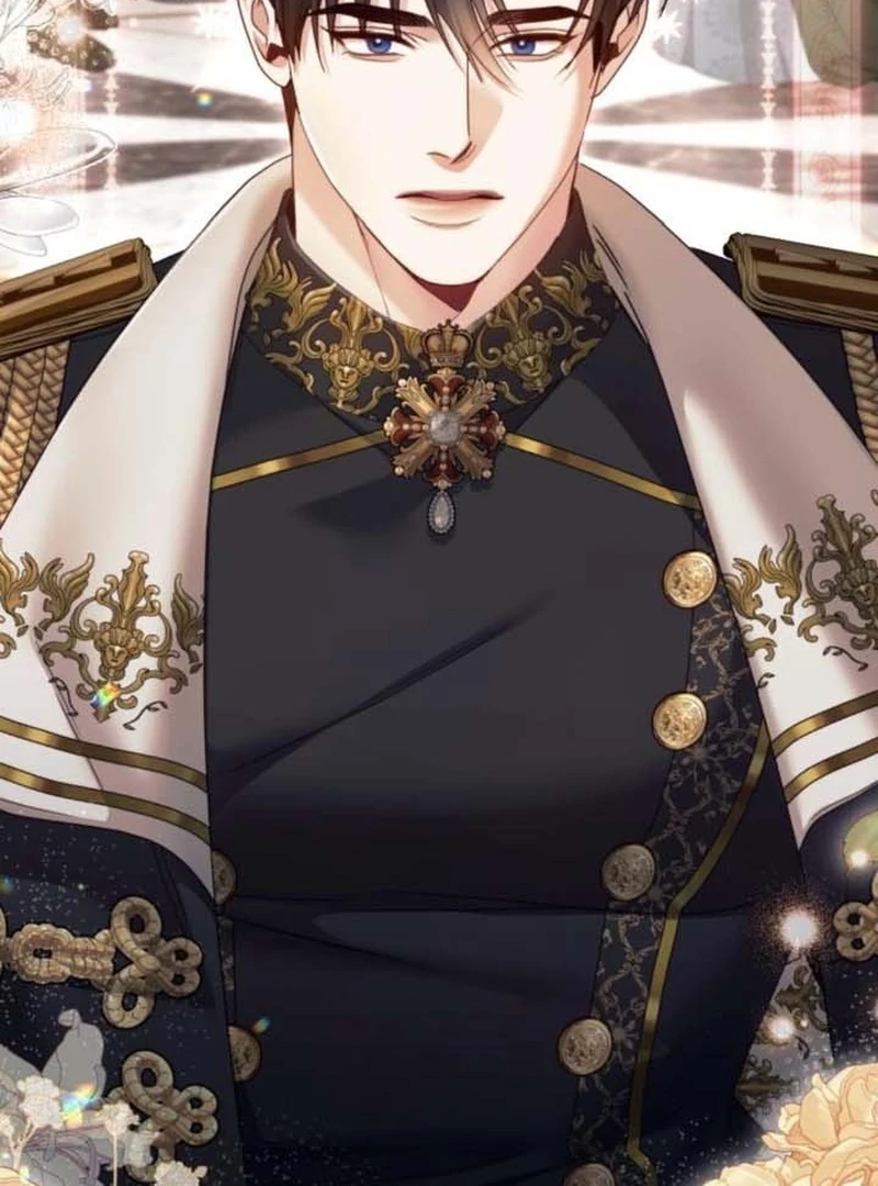 I Was The Acting Empress But I Spent The First Night With Him Chapter 25 page 146 - 