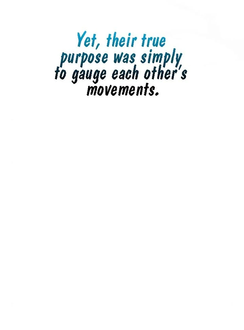 I Was The Acting Empress But I Spent The First Night With Him Chapter 25 page 23 - 