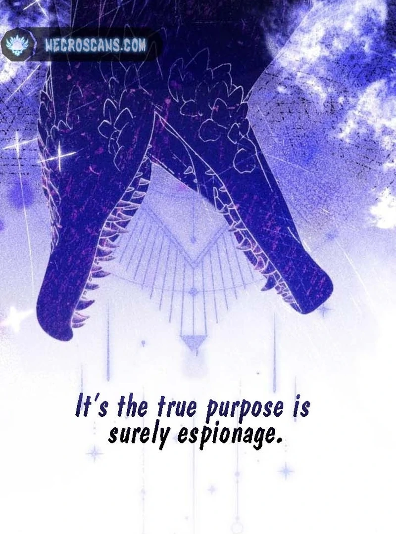 I Was The Acting Empress But I Spent The First Night With Him Chapter 25 page 29 - 