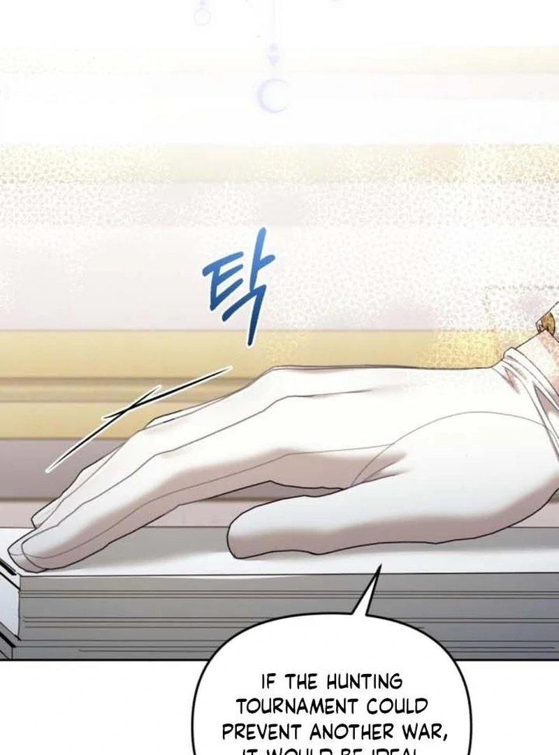 I Was The Acting Empress But I Spent The First Night With Him Chapter 25 page 30 - 