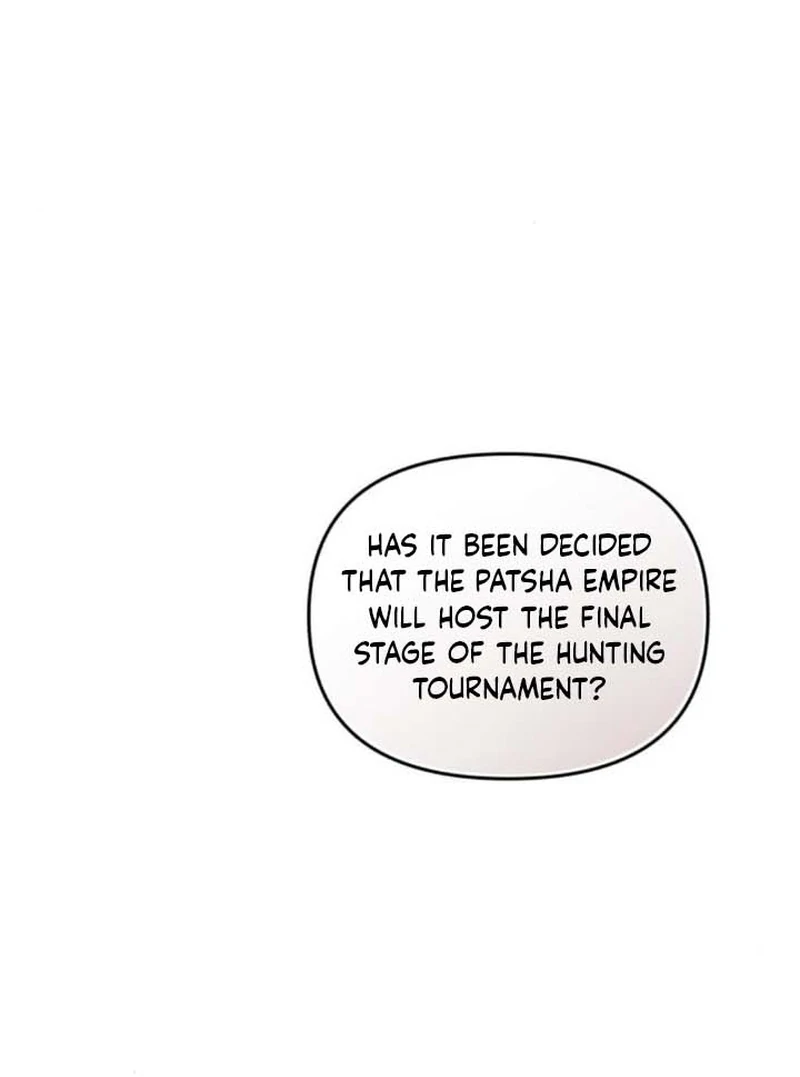 I Was The Acting Empress But I Spent The First Night With Him Chapter 25 page 39 - 