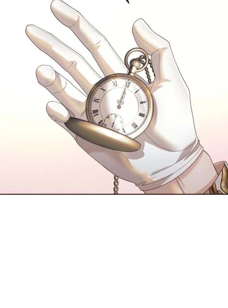 I Was The Acting Empress But I Spent The First Night With Him Chapter 25 page 44 - 