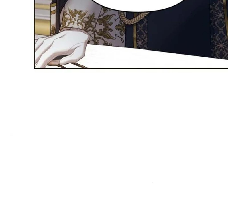 I Was The Acting Empress But I Spent The First Night With Him Chapter 25 page 47 - 