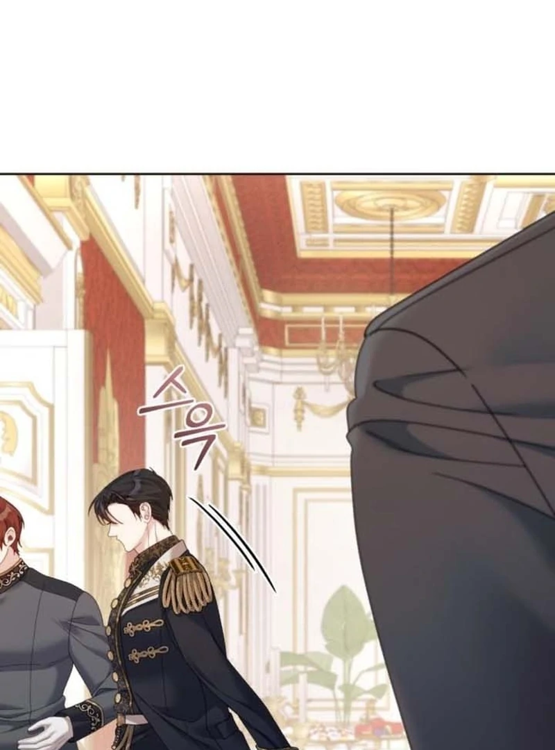 I Was The Acting Empress But I Spent The First Night With Him Chapter 25 page 48 - 