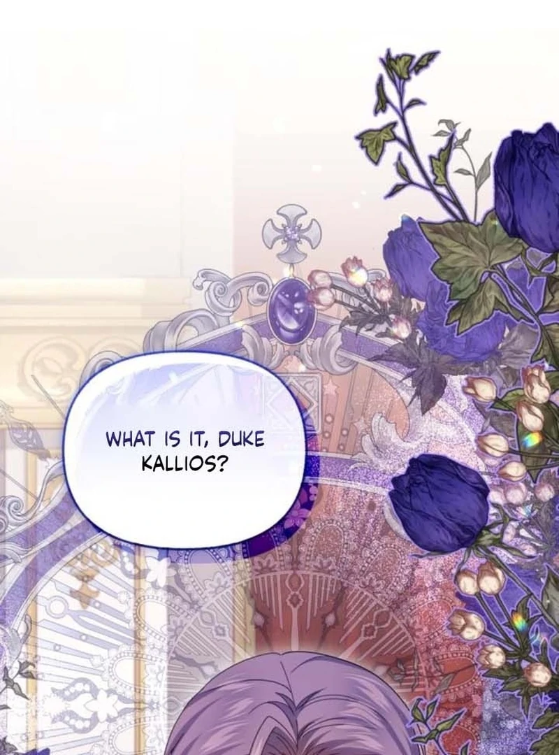 I Was The Acting Empress But I Spent The First Night With Him Chapter 25 page 51 - 