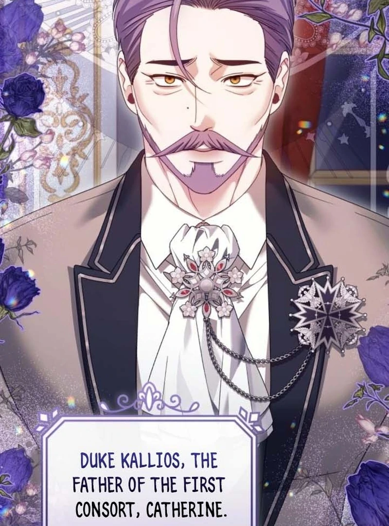 I Was The Acting Empress But I Spent The First Night With Him Chapter 25 page 52 - 