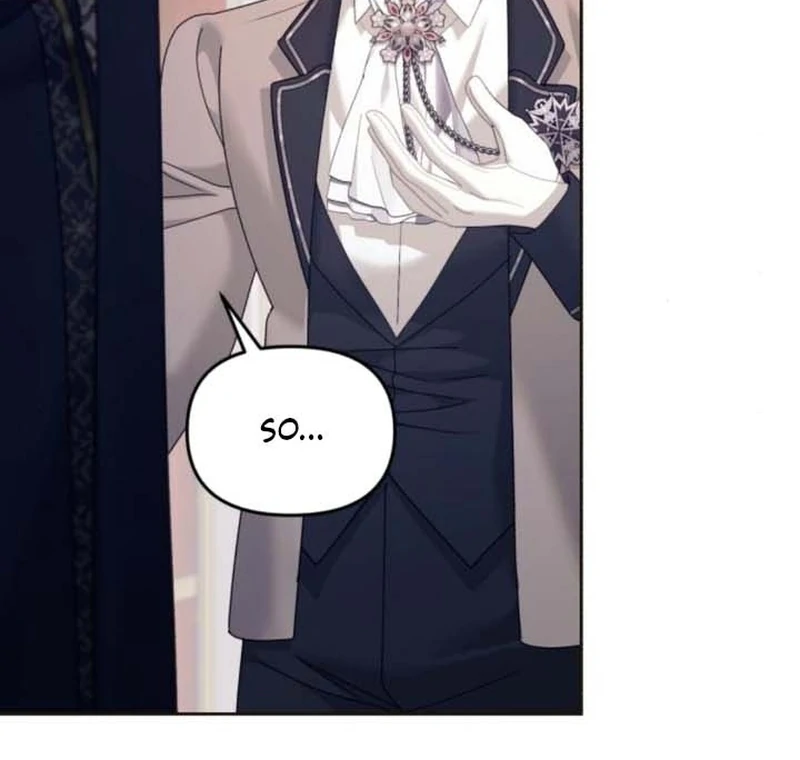 I Was The Acting Empress But I Spent The First Night With Him Chapter 25 page 55 - 