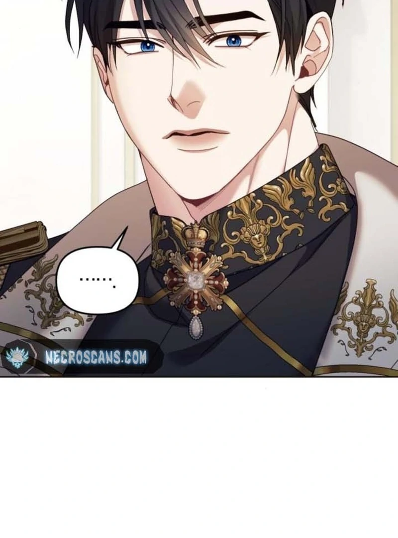 I Was The Acting Empress But I Spent The First Night With Him Chapter 25 page 57 - 