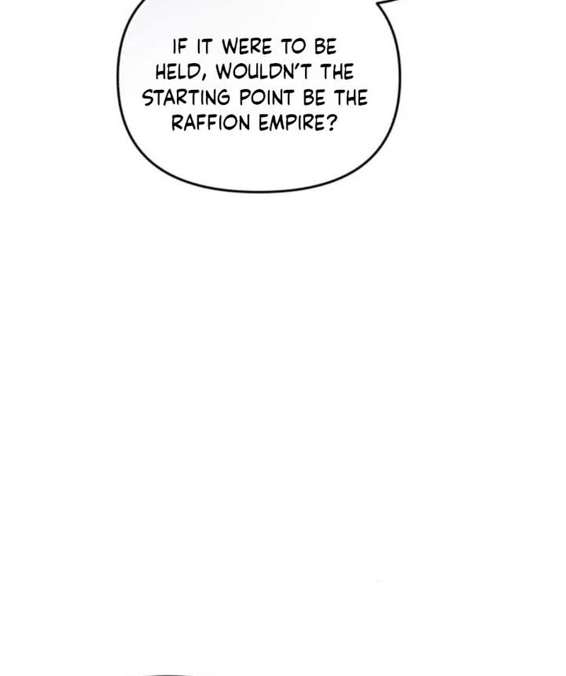 I Was The Acting Empress But I Spent The First Night With Him Chapter 25 page 7 - 