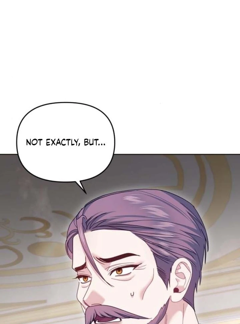I Was The Acting Empress But I Spent The First Night With Him Chapter 25 page 61 - 