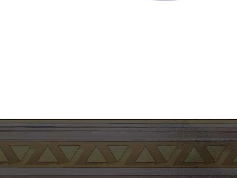I Was The Acting Empress But I Spent The First Night With Him Chapter 25 page 63 - 