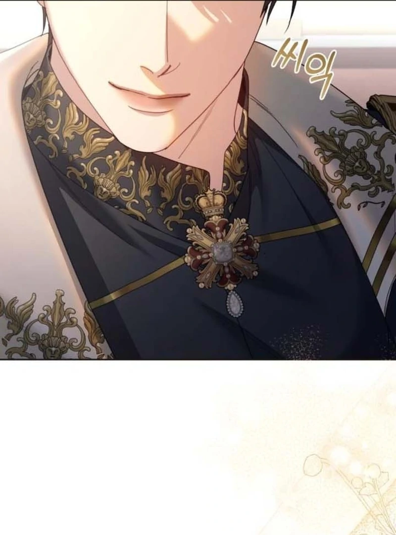 I Was The Acting Empress But I Spent The First Night With Him Chapter 25 page 71 - 