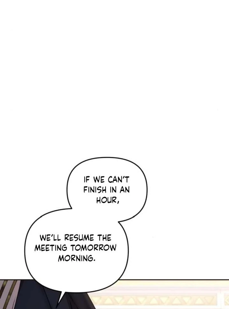 I Was The Acting Empress But I Spent The First Night With Him Chapter 25 page 87 - 