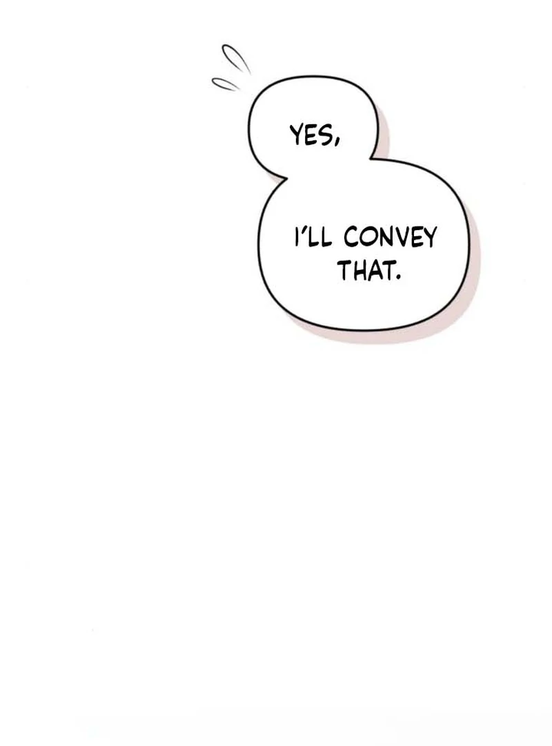 I Was The Acting Empress But I Spent The First Night With Him Chapter 25 page 89 - 