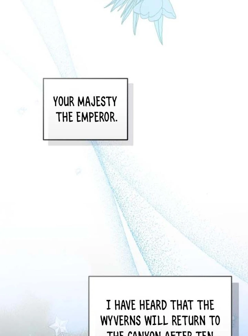 I Was The Acting Empress But I Spent The First Night With Him Chapter 25 page 10 - 