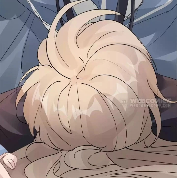 I Was The Acting Empress But I Spent The First Night With Him Chapter 29 page 13 - 