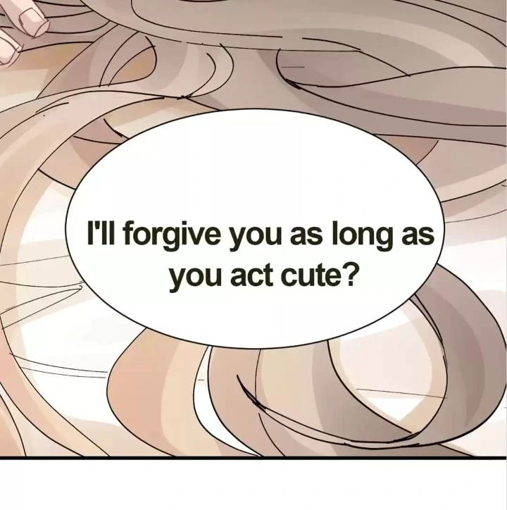 I Was The Acting Empress But I Spent The First Night With Him Chapter 29 page 14 - 