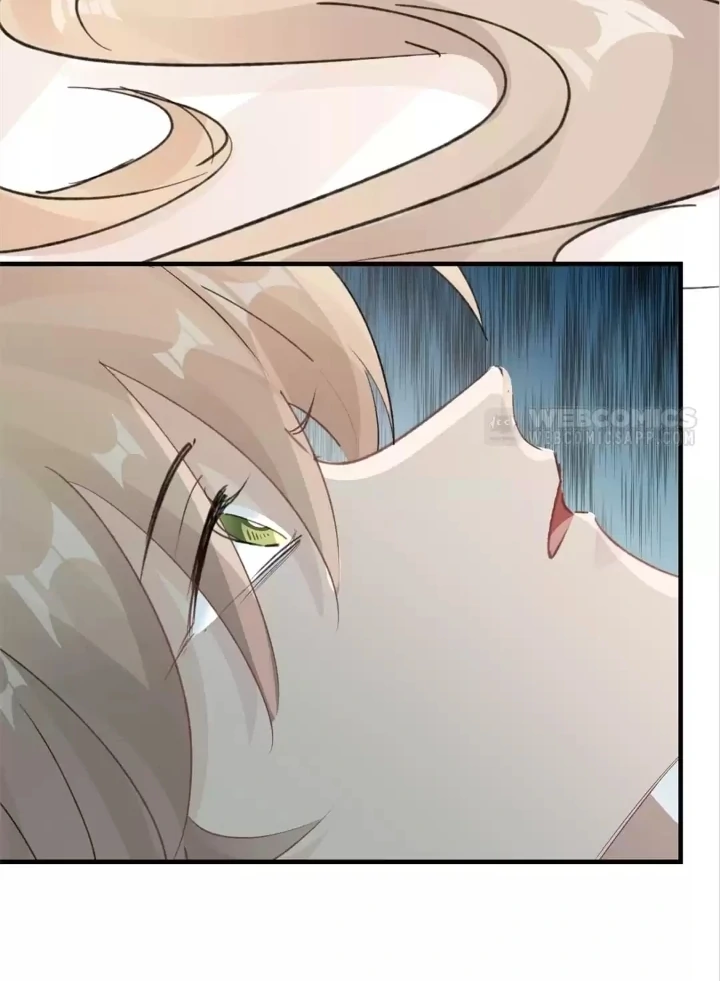 I Was The Acting Empress But I Spent The First Night With Him Chapter 29 page 18 - 