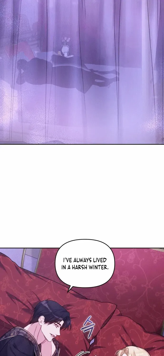 I Was The Acting Empress But I Spent The First Night With Him Chapter 3 page 23 - 