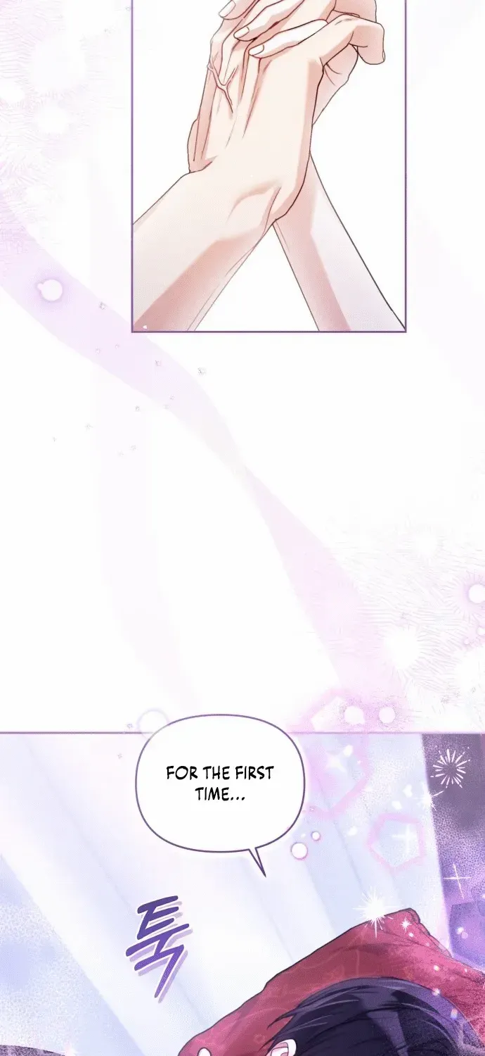 I Was The Acting Empress But I Spent The First Night With Him Chapter 3 page 25 - 