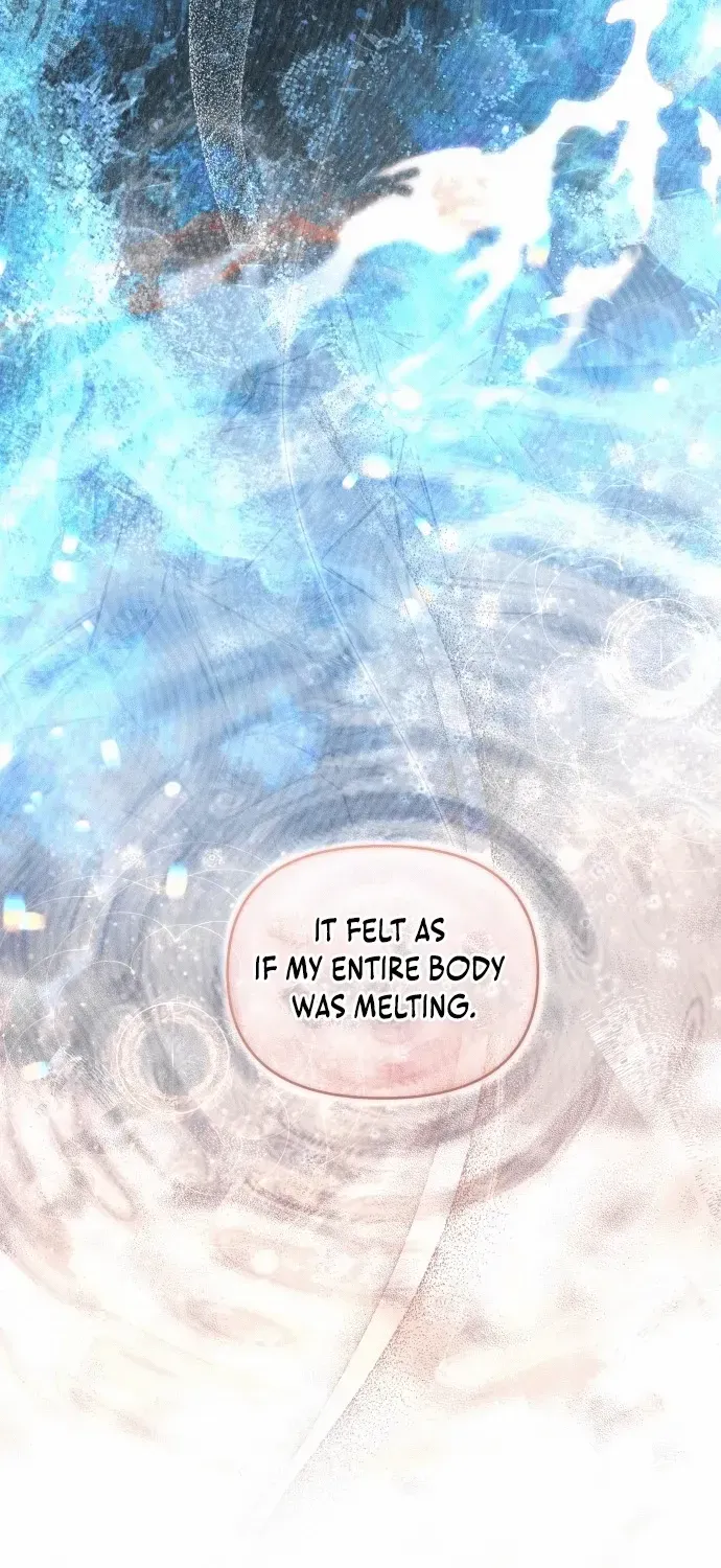 I Was The Acting Empress But I Spent The First Night With Him Chapter 3 page 48 - 