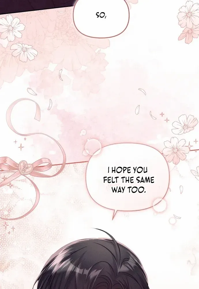 I Was The Acting Empress But I Spent The First Night With Him Chapter 3 page 55 - 