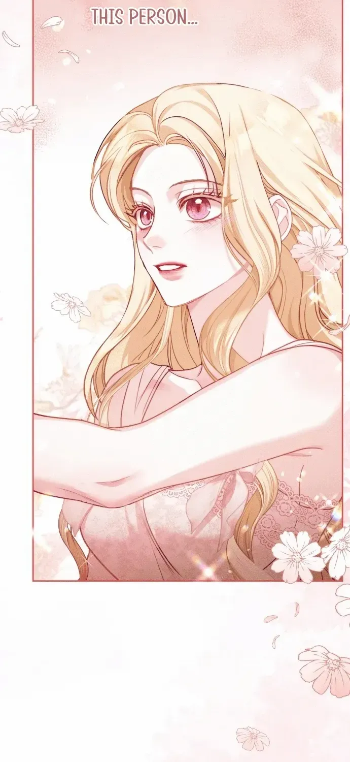 I Was The Acting Empress But I Spent The First Night With Him Chapter 3 page 57 - 