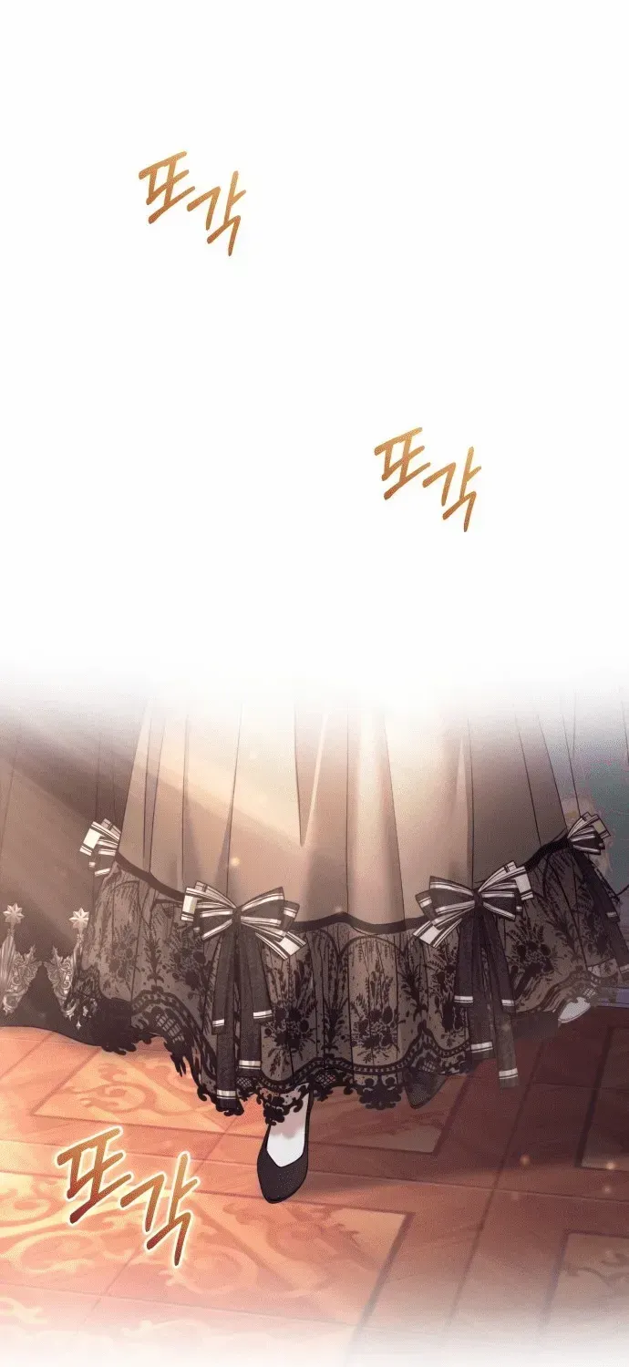 I Was The Acting Empress But I Spent The First Night With Him Chapter 3 page 73 - 