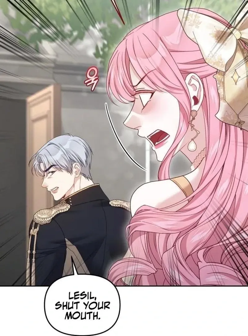 I Was The Acting Empress But I Spent The First Night With Him Chapter 31 page 101 - 