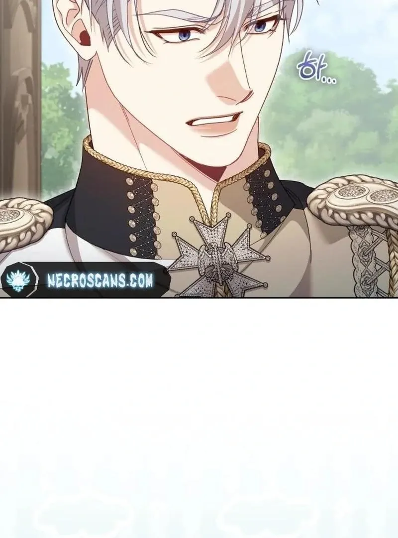 I Was The Acting Empress But I Spent The First Night With Him Chapter 31 page 103 - 