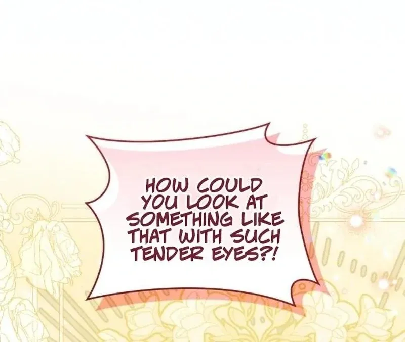 I Was The Acting Empress But I Spent The First Night With Him Chapter 31 page 106 - 