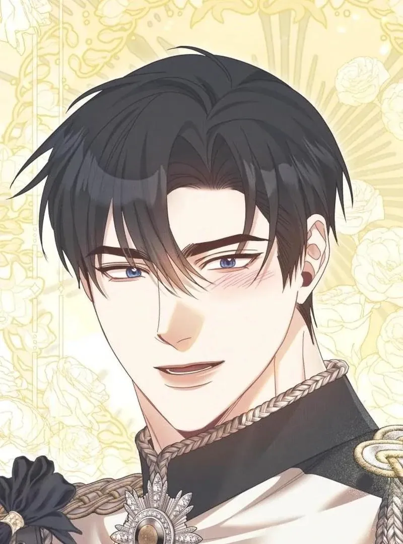 I Was The Acting Empress But I Spent The First Night With Him Chapter 31 page 107 - 