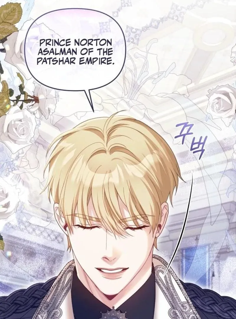 I Was The Acting Empress But I Spent The First Night With Him Chapter 31 page 115 - 