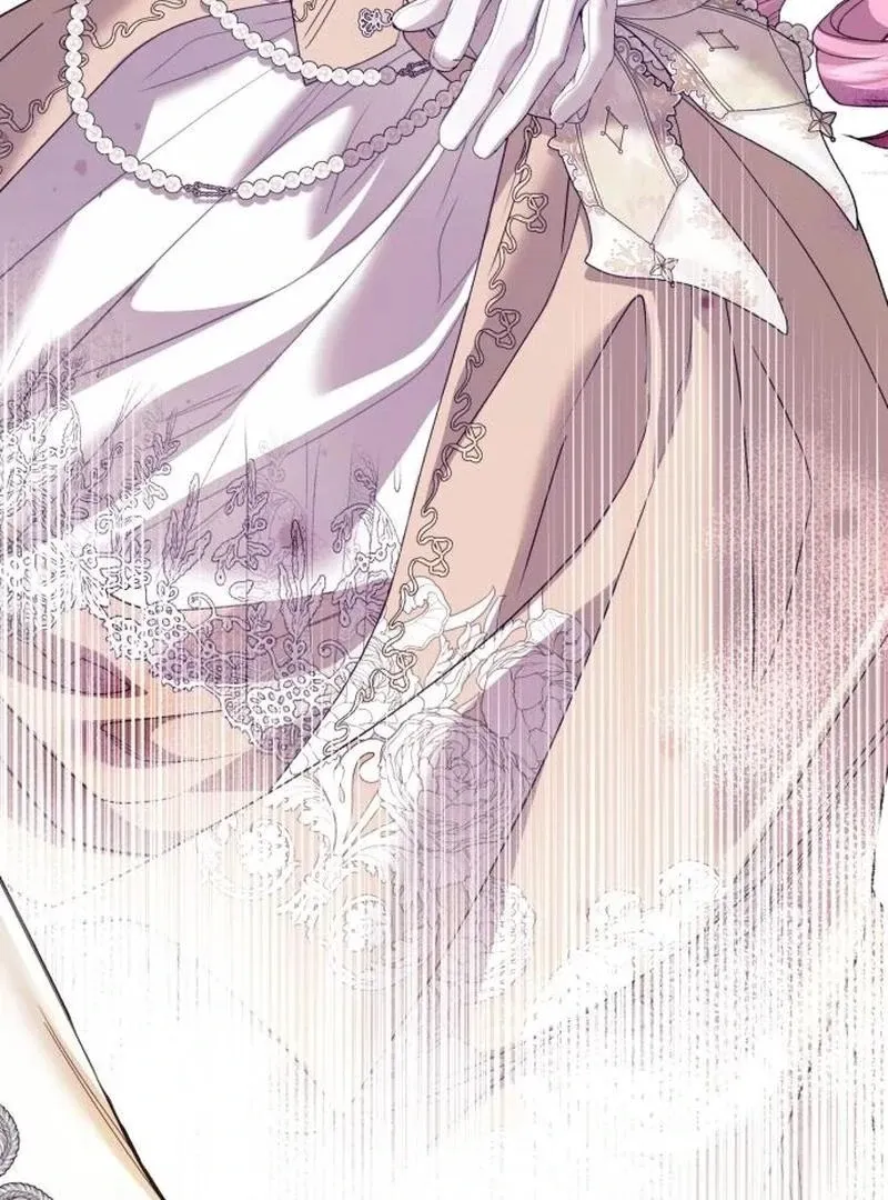 I Was The Acting Empress But I Spent The First Night With Him Chapter 31 page 123 - 