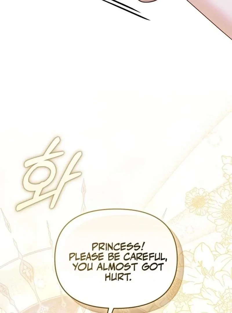 I Was The Acting Empress But I Spent The First Night With Him Chapter 31 page 125 - 