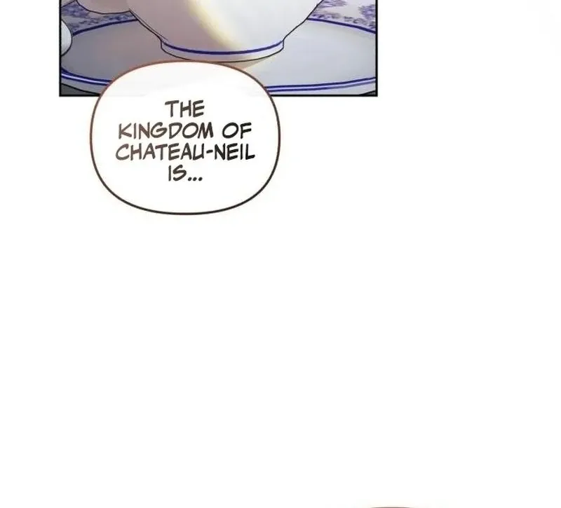 I Was The Acting Empress But I Spent The First Night With Him Chapter 31 page 17 - 