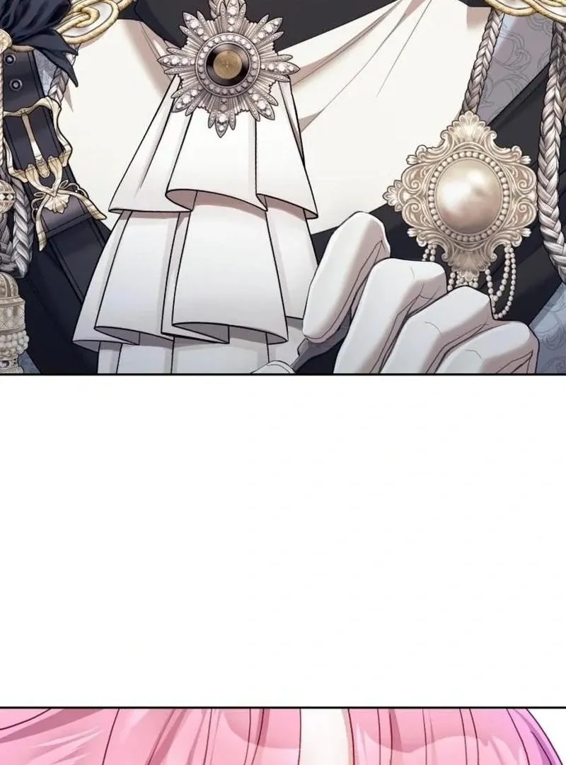 I Was The Acting Empress But I Spent The First Night With Him Chapter 31 page 19 - 