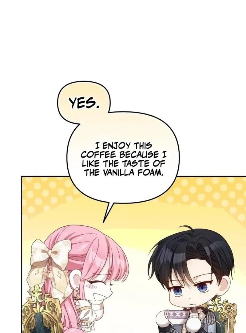 I Was The Acting Empress But I Spent The First Night With Him Chapter 31 page 21 - 