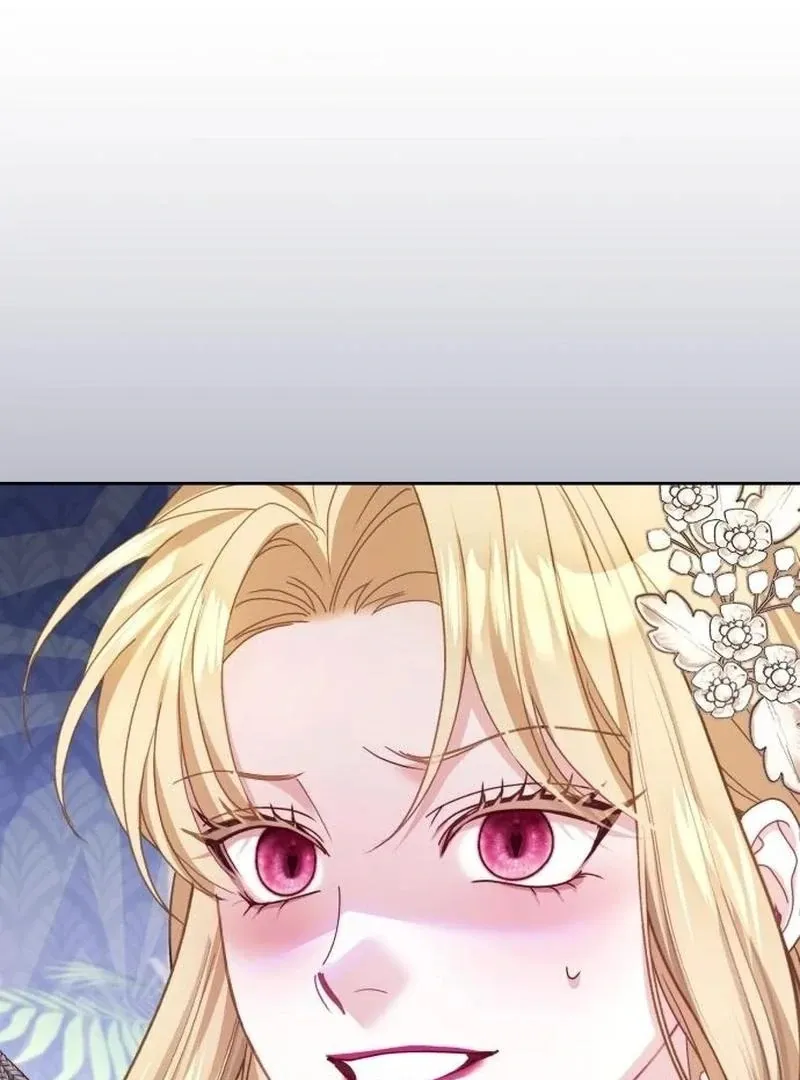 I Was The Acting Empress But I Spent The First Night With Him Chapter 31 page 28 - 